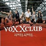 21-01-2015 - pressepromo - voXXclub.jpg
